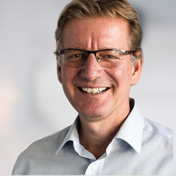 Christof Stocker