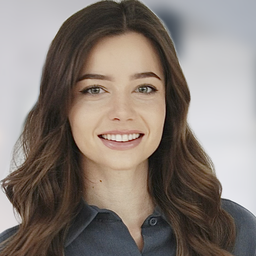 Sarah Stocker