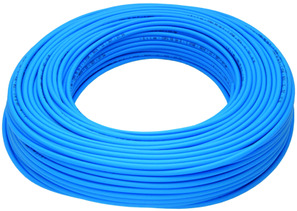 PA-15/12-BU-1