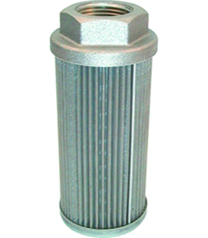 Suction filter SF-64B-100-GR90