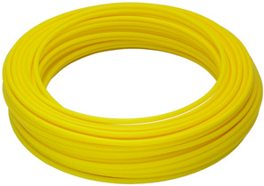PA-15/12-YE-1