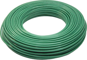 PA-8/6-GN-0025-01