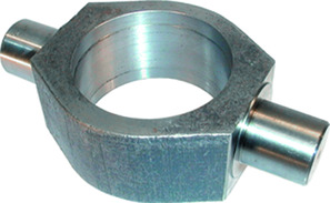 Trunnion 50-20-110