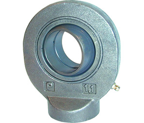 Ball joint CSTS025C00