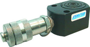 Cylinder Single acting CMC-20N10