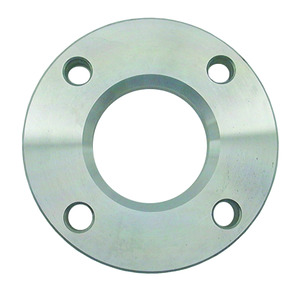 Weld-on flange CFL0060128