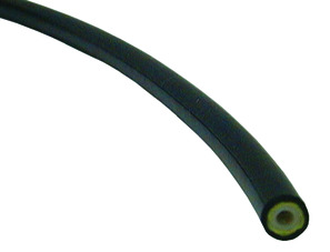 Micro hose RS0
