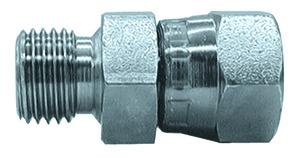Manometer fitting 1814M000