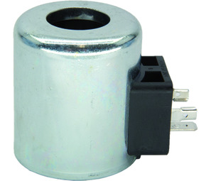 BS06-E1-24V