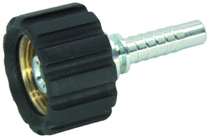 Hose fitting WGA-22-05