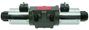 4/3-way solenoid valve RPE4-103Z11/02400E1