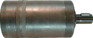 Gerotor MPM-12-C