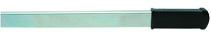 PAM0290000