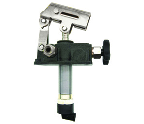 Hand pump Single acting PAM-T-12