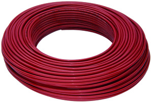 PA-15/12,5-RD-1
