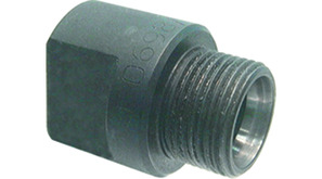 [C-V0M022L] Pre-assembling tool C-V0M022L