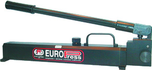 [PN-162] Hand pump PN-162