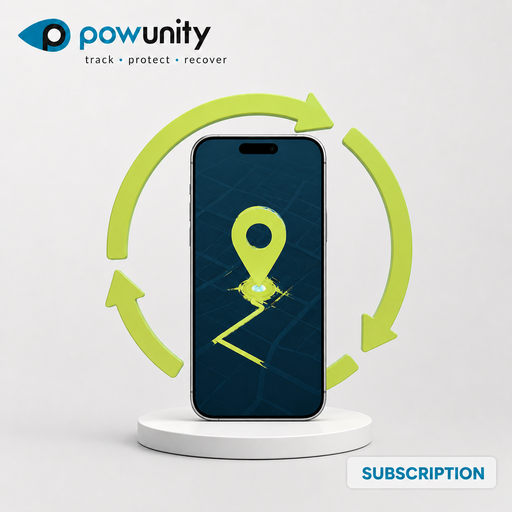 [AB0-0-1095] 3 year subscription