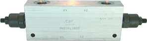 [0VC-DE-L-38-01] 0VC-DE-L-38-01