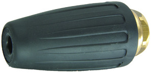 [72000050T] Turbo nozzle 1/4"-50