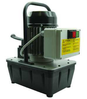 [MD-M31] Mini power pack MD-M31