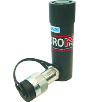 [CMI-10N200] Cylinder Single acting CMI-10N200