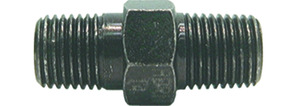 [RN-38] Hex nipple RN-38