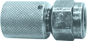 [20140000] Manometer fitting 20140000