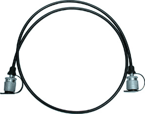 [RS0-31TN-L5000] Micro hose RS0-31TN-L5000