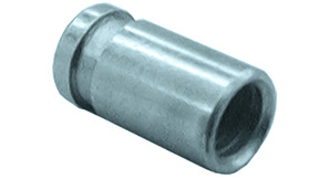 [30BT0000] Ferrule 30BT0000