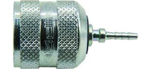 [31TN0000] Hose fitting 31TN0000