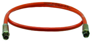 [SN-20] SN-20