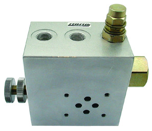 [RF-A-C3-VLP10-12-A] RF-A-C3-VLP10-12-A
