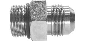 [200506.3] Gerader Einschraubadapter 200506.3