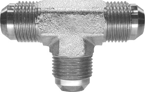 [202604.3] T-Adapter 202604.3