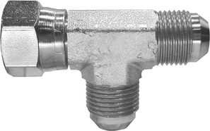 [204205.3] L-adapter 204205.3