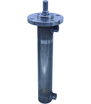 [HMF6500400] Hydraulic cylinder Double acting HMF6500400