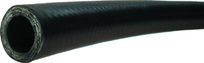[2SC-06] Hydraulic hose 2SC-06