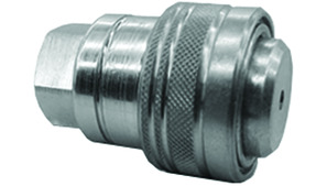 [C.VF038GASF] Brake coupling female C.VF038GASF