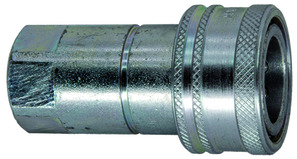 [C.ANV38GASF] Female coupling C.ANV38GASF