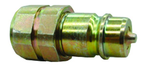 [C.CNV08012GASM] Coupling plug C.CNV08012GASM