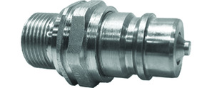 [C.CNV0821415M] Coupling plug C.CNV0821415M