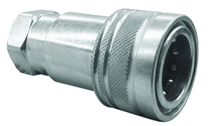 [C.ANV14GASF] Female coupling C.ANV14GASF