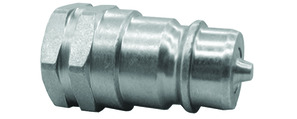 [C.ANV14GASM] Coupling plug C.ANV14GASM