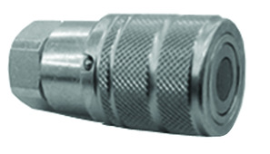 [C.2FFI34GASF] Female coupling C.2FFI34GASF