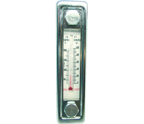 [LG2-T] Vertical oil level control 127-M12
