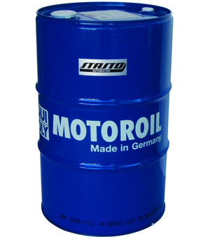 [HLP32/60] Hydraulic oil HLP32/60
