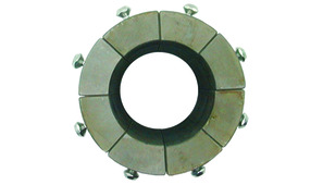 [TUB-H39-D10] TUB-H39-D10