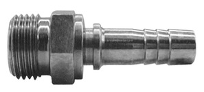 [CEL-28-16-C4] Hose fitting CEL-28-16-C4