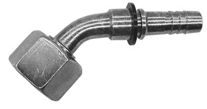 [DK0L45-15-08-C4] Hose fitting DK0L45-15-08-C4